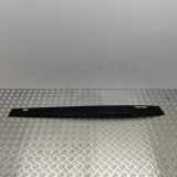 Dachleiste links MERCEDES-BENZ GLE (W166) 350 d 4-matic (166.024) A1666900780