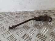 Türanschlag hinten links F9Q 760