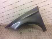 Kotflügel vorne links SEAT LEON ST (5F8) 1.0 TSI