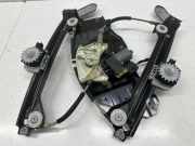 Türfensterheber hinten links MASERATI GHIBLI (M157) 3.0 D 670030023