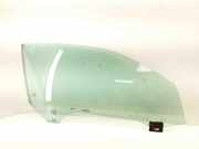 Türscheibe rechts vorne BMW 3er Cabriolet (E93) G2714592205V