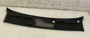 Abdeckkappe Scheinwerferwaschanlage links AUDI Q5 (FY) 2.0 TFSI quattro 80B819403