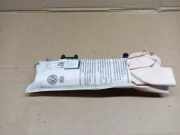 Airbag Sitz links vorne Seat Toledo IV (KG) 5JA880242B