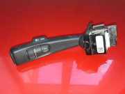 Drehknopf drehen VOLVO V40 Hatchback D3 31394001