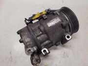 Kondensatpumpe Klimaanalge PEUGEOT 307 CC (3B) 1.6 16V 0328912644