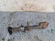 Stoßdämpfer vorne links DODGE CALIBER 2.0 CRD P05105311AG