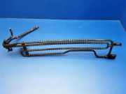 Servolenkungskühler MERCEDES-BENZ C (W204) C 220 CDI (204.002)