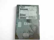 Audio-Verstärker Volvo XC60 I (156) 31409935AA