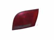 Heckklappenleuchte rechts AUDI A3 Sportback (8PA) 2.0 TFSI 8P4945094B