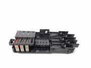 Sicherungskasten MERCEDES-BENZ M (W164) ML 300 CDI 4-matic (164.121) A1645450201