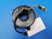 LENKWINKELSENSOR AIRBAGSCHLEIFRING WICKELFEDER OPEL VECTRA B Hatchback (38_) 2.2 DTI 16V 09152056