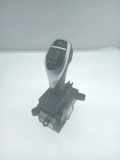 Gangschaltmechanismus BMW X5 (F15, F85) xDrive 30 d 34586501