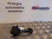 Wischergriff BMW 7 (E38) 728 i, iL 01204000