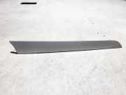 Türpolsterverkleidung hinten links AUDI A4 (8K2, B8) 1.8 TFSI 8K0867419