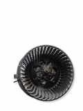 Heizgebläsemotor VW PASSAT Variant B6 (3C5) 2.0 TDI CZ0160600877