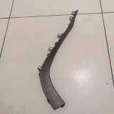 Andere Teile des Innenraums HYUNDAI SANTA FÉ III (DM) 2.2 CRDi 4WD 846902W000