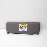 Linke Sonnenblende BMW 4 Coupe (F32, F82) 420 i 7322291