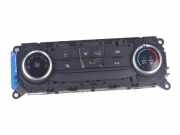 Klimabedienteil FORD TRANSIT 2.0 TDCi 2473903