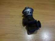 AGR-Ventil PEUGEOT BOXER Furgon (244) 2.0 HDi 12F6