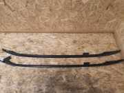 Dachreling links BMW 3er Touring (E46) 8534062