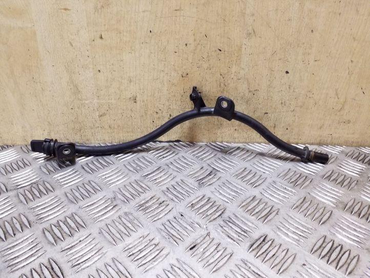 Teilepaket Elektronik Audi A4 (8K, B8) 03L103634