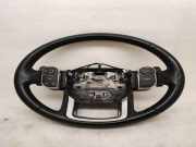 Lenkrad LAND ROVER RANGE ROVER SPORT II (L494) 3.0 D 4x4 DPLA3F563ED