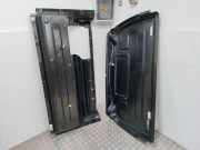 Einparkhilfe hinten PEUGEOT EXPERT Furgon 1.6 BlueHDi 115 98207485ZD