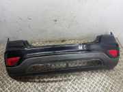 Hintere Stoßstange CHEVROLET TRAX 1.4