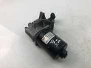 Wischermotor vorne Volvo S60 I (384) 09151848