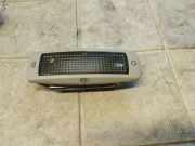 Innenleuchte VW Passat B5 (3B2) 3B0947291