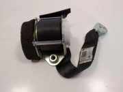 Sicherheitsgurt hinten links VW TIGUAN (5N_) 2.0 TDI 4motion 193857737A 5N0857805