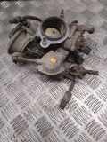 Other Fuel System Parts HONDA CIVIC V Sedan (EG, EH) 1.5