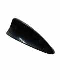 Antenne BMW 5 (E60) 535 d 6921899