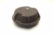 Blende Scheinwerfer rechts Peugeot 307 () 88204985