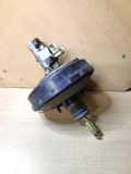 Bremskraftverstärker Renault Megane II Grandtour (KM) 7700432090