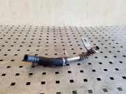 Turbinenschmierrohr PEUGEOT BOXER Furgon (230L) 2.0 HDI 9834847580