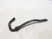 Kühlerschlauch Toyota Land Cruiser (J12) 1626430020