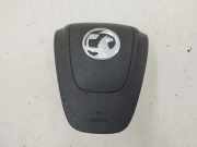 Lenkrad Airbag OPEL ASTRA J GTC 2.0 CDTI 306413099P10AH