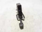 Bremspedal VW TIGUAN (5N_) 2.0 TDI 4motion 1K1721057