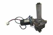Elektrische Servolenkung TOYOTA AVENSIS Sedan (_T25_) 2.0 (AZT250_) 4520005472