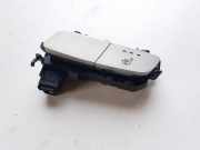 Schalter sitzheizung MERCEDES-BENZ C (W205) C 220 BlueTEC / d (205.004) A2139057502