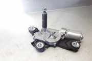 Wischermotor hinten Volvo V60 I (155) 31294492