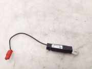 Antennenverstärker VOLVO S90 II 2.0 D4 31384314