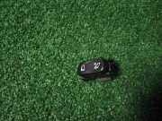 Spiegeleinstellschalter MERCEDES-BENZ C (W202) C 250 Turbo-D (202.128) 483434 2108202010KZ