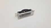 Andere Teile des Innenraums BMW 5 (E60) 530 i 6962009