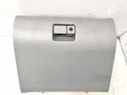 Handschuhfach Toyota Previa II (R3) 5555128070