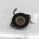 Lautsprecher im Armaturenbrett TESLA MODEL X P100D AWD 1004833-01-A