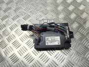 Andere Steuergeräte NISSAN MICRA V (K14) 1.0 284B15FB0C