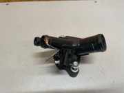 Thermostatgehäuse Opel Astra K (B16)