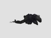 ZUSATZWASSERPUMPE VW PASSAT Variant B6 (3C5) 2.0 TDI 16V 5N0965561